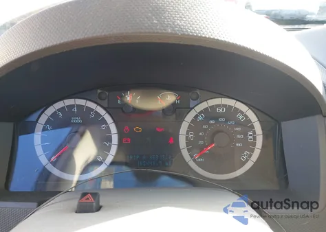 2011 Ford Escape Xlt from USA, damaged, VIN 1FMCU0D70BKA67502